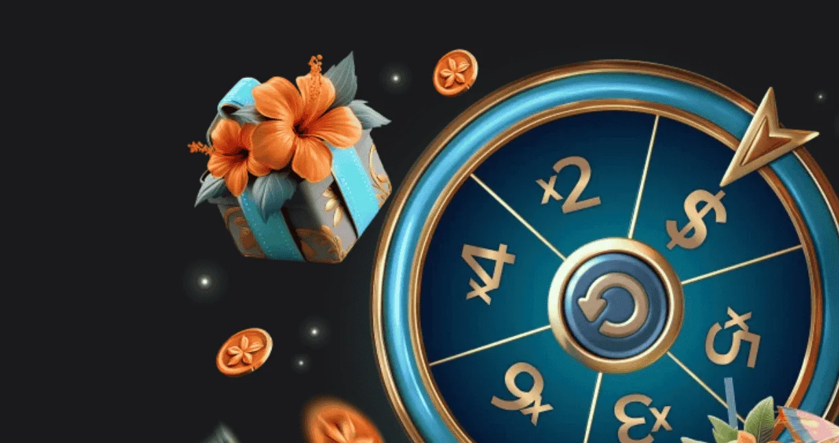 Rookie Rumble Turnering